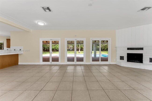 Building Photo - 6275 SW 123rd Terrace