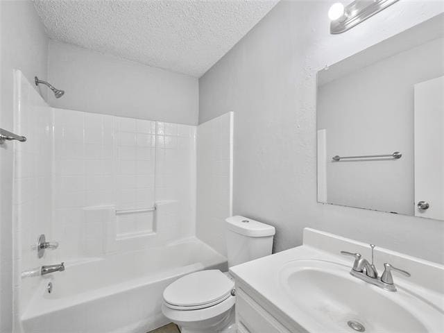 Building Photo - 6600 Rhea Ridge Dr