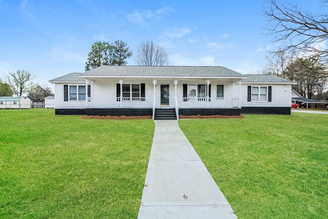 Building Photo - 651 Cedar Field Ln