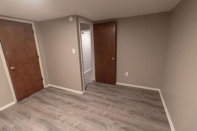 Building Photo - 2931 Northland Dr
