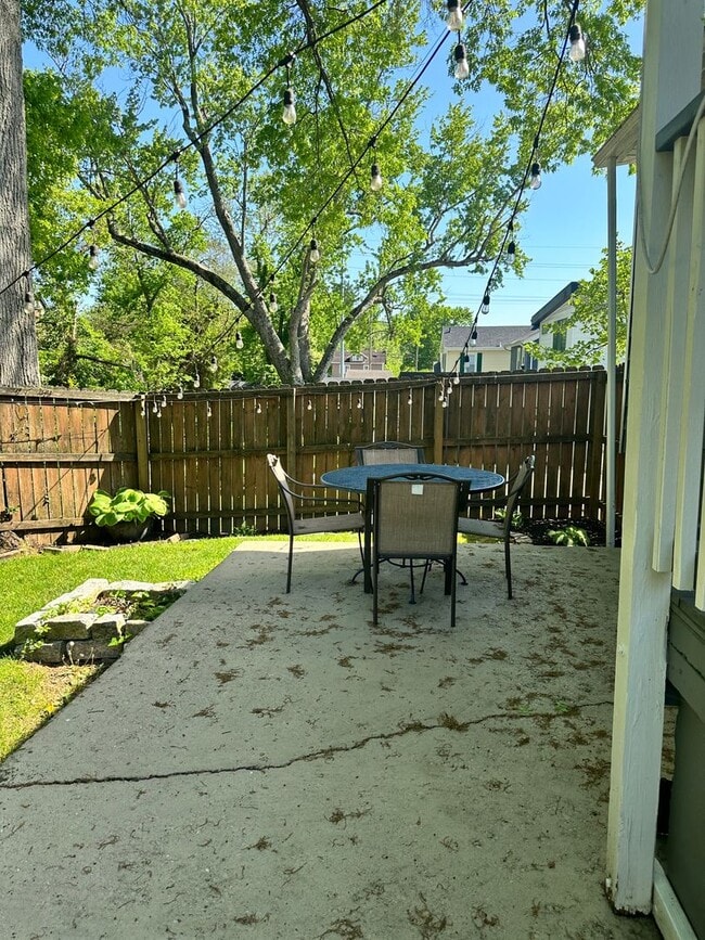 Building Photo - Great Newly Remodeled 3 bed in Madisonvill...
