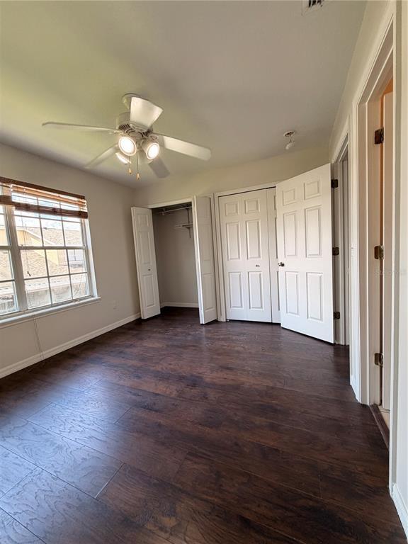 Building Photo - 358 Cervantes Dr