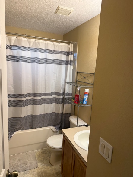 Building Photo - 3819 Pyrite Dr