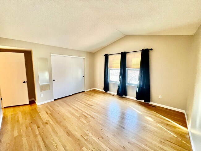Building Photo - 6064 Zang Way