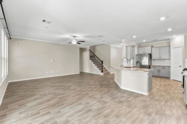 Building Photo - 309 Lochvale Peak Ct