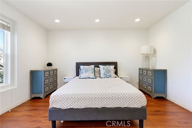 Building Photo - 303 Terra Bella