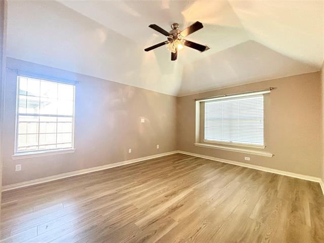 Building Photo - 9416 Harrell Dr