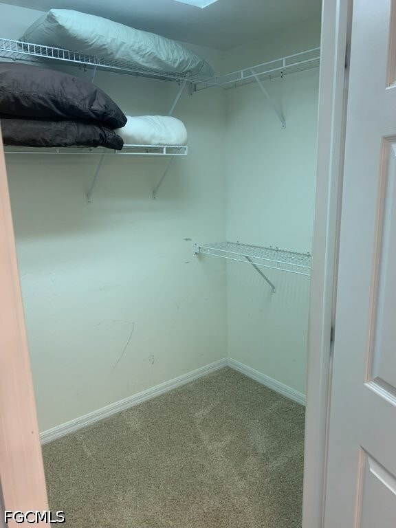Building Photo - 11611 Marino Ct