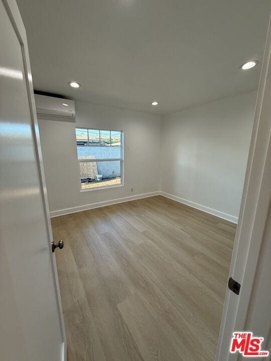 Building Photo - 13632 Cerise Ave