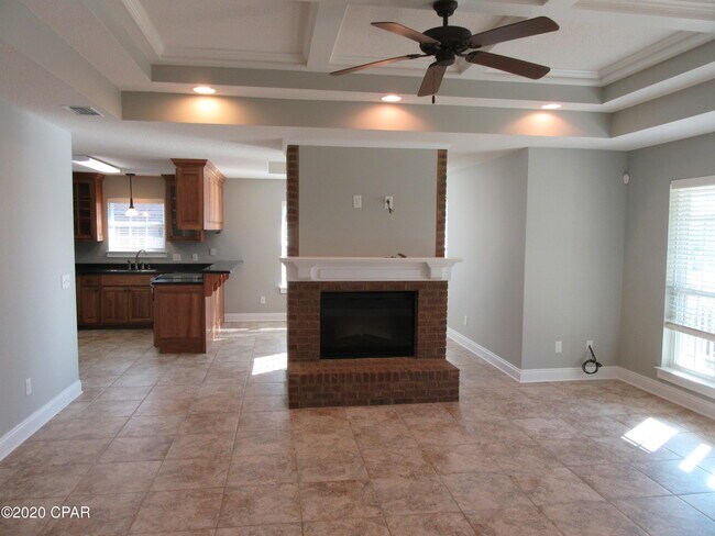 Building Photo - 4604 Bylsma Cir