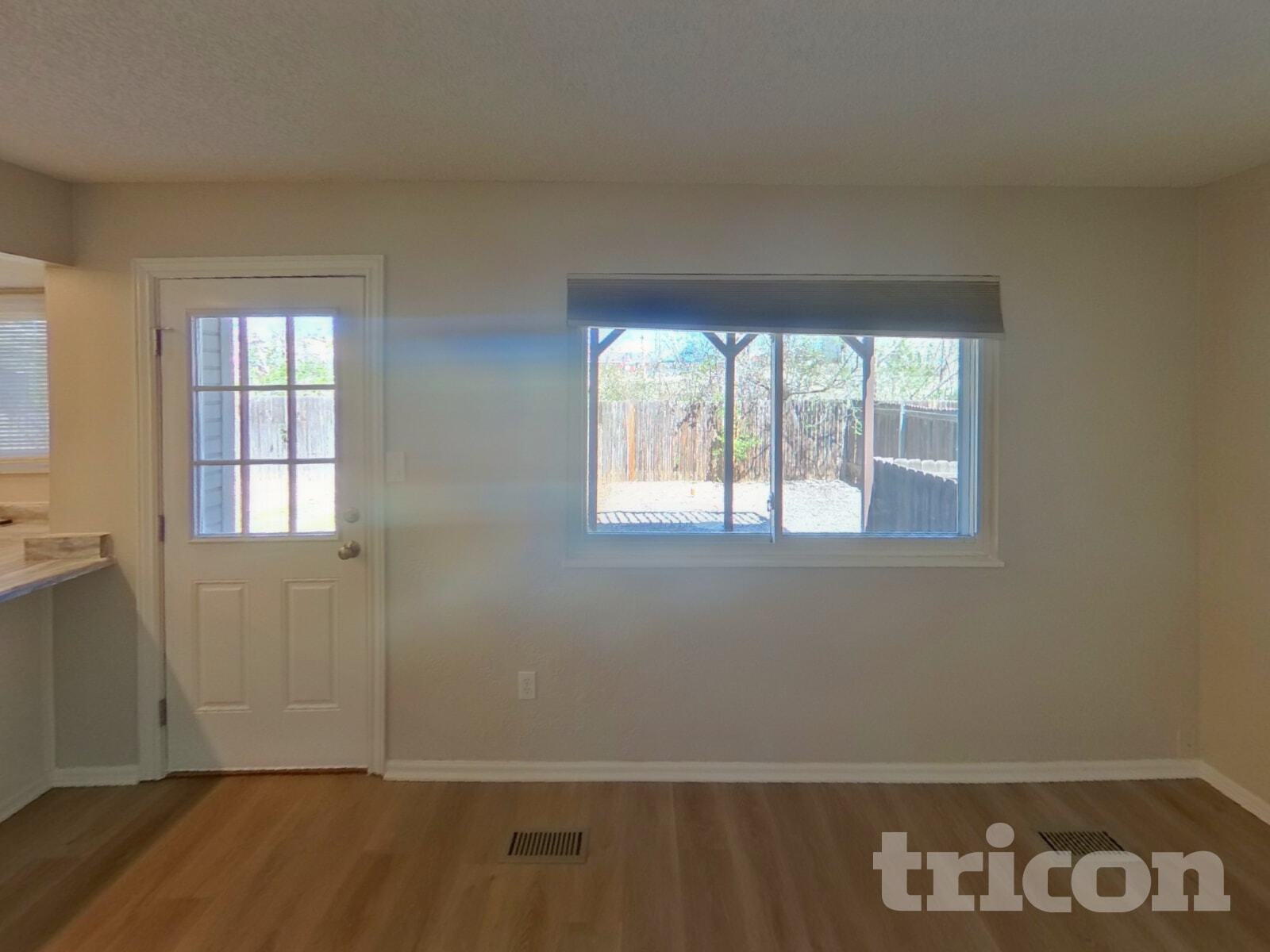 Building Photo - 5730 Gunshot Pass Dr