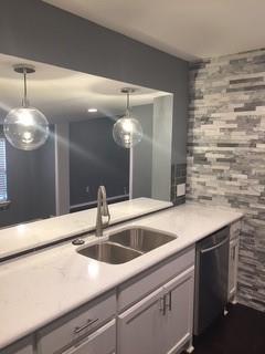 Building Photo - 1023 Summerplace Ln