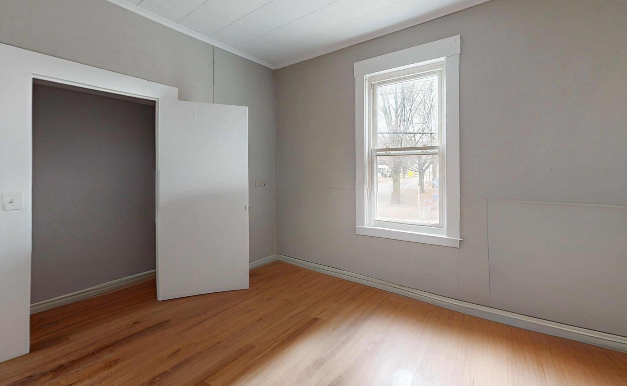 Building Photo - 91 Marlboro St