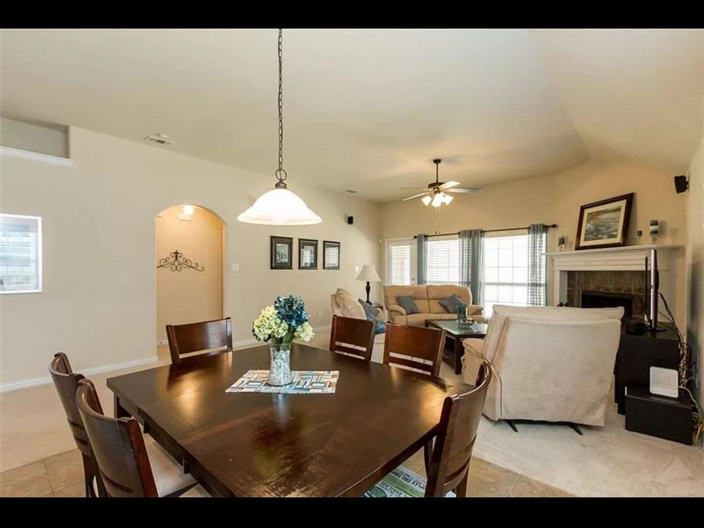 Building Photo - 897 Witherby Ln