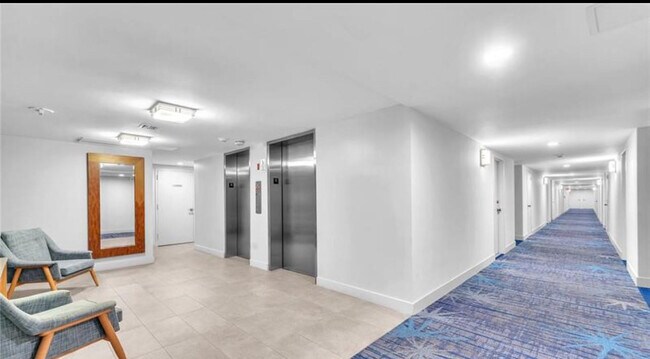 Building Photo - 1160 N Federal Hwy