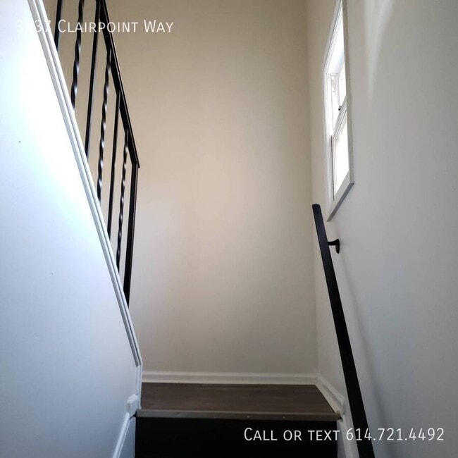 Building Photo - 3037 Clairpoint Way