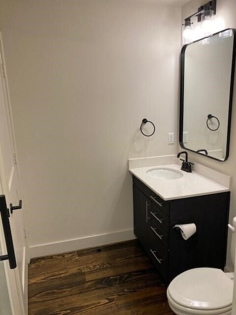 Building Photo - 4411 Dallas St