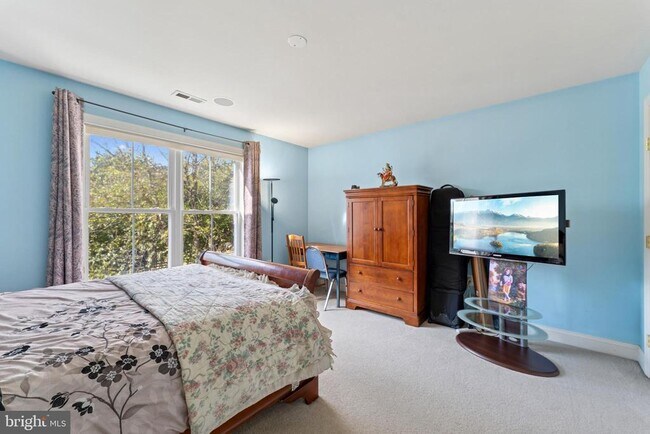 Building Photo - 17614 Auburn Village Dr