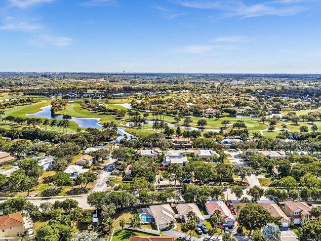 Building Photo - 13400 NW 5th Ct