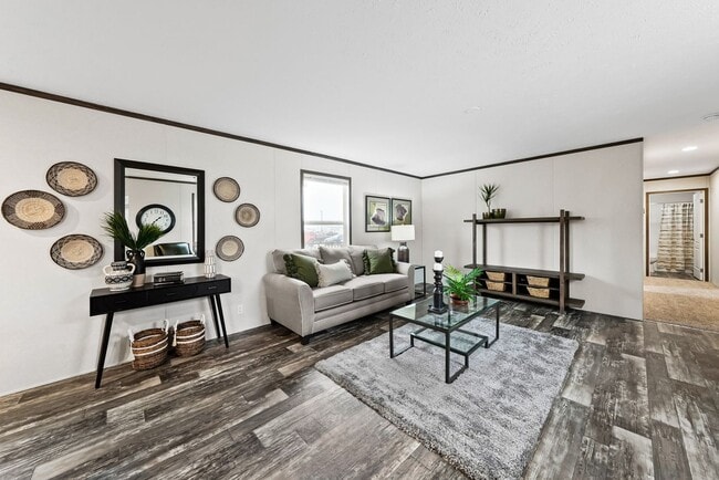 Building Photo - 14566 Red Bud Trail N