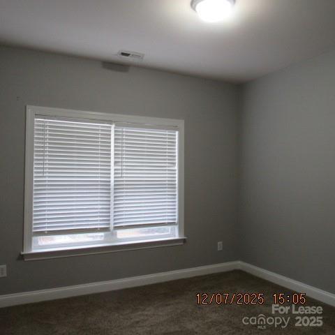 Building Photo - 8520 Dargan Ln