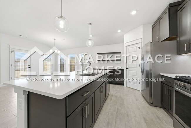 Building Photo - 10812 S 274th E Ave