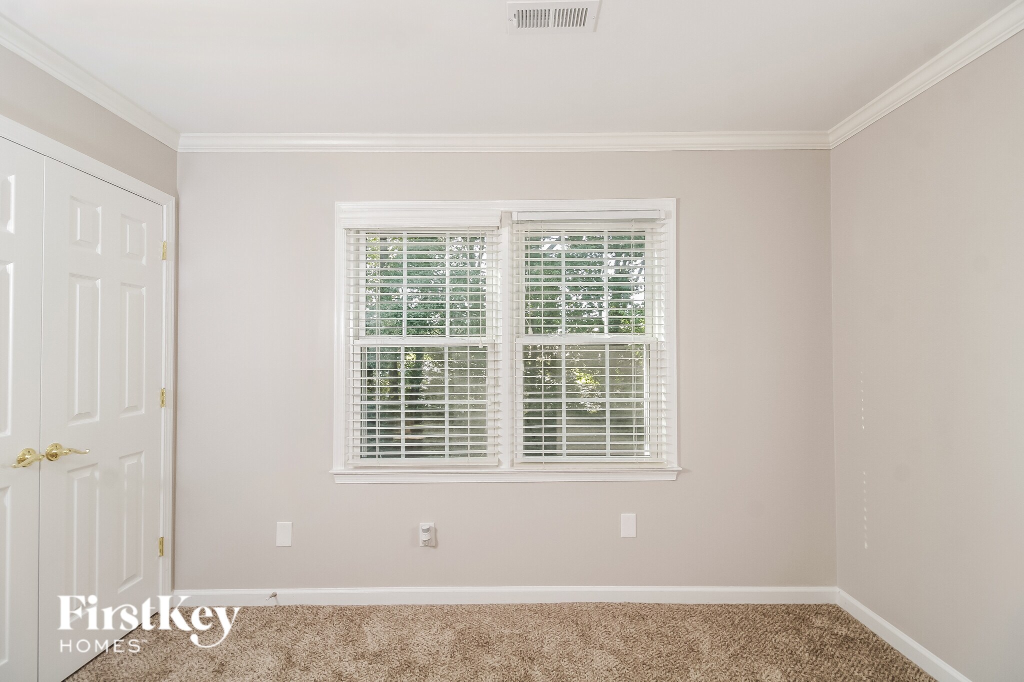 Building Photo - 3005 Kings Pond Rd