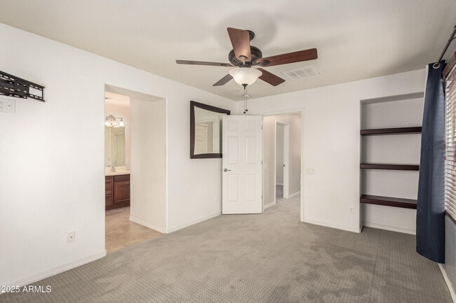 Building Photo - 2143 W Le Marche Ave