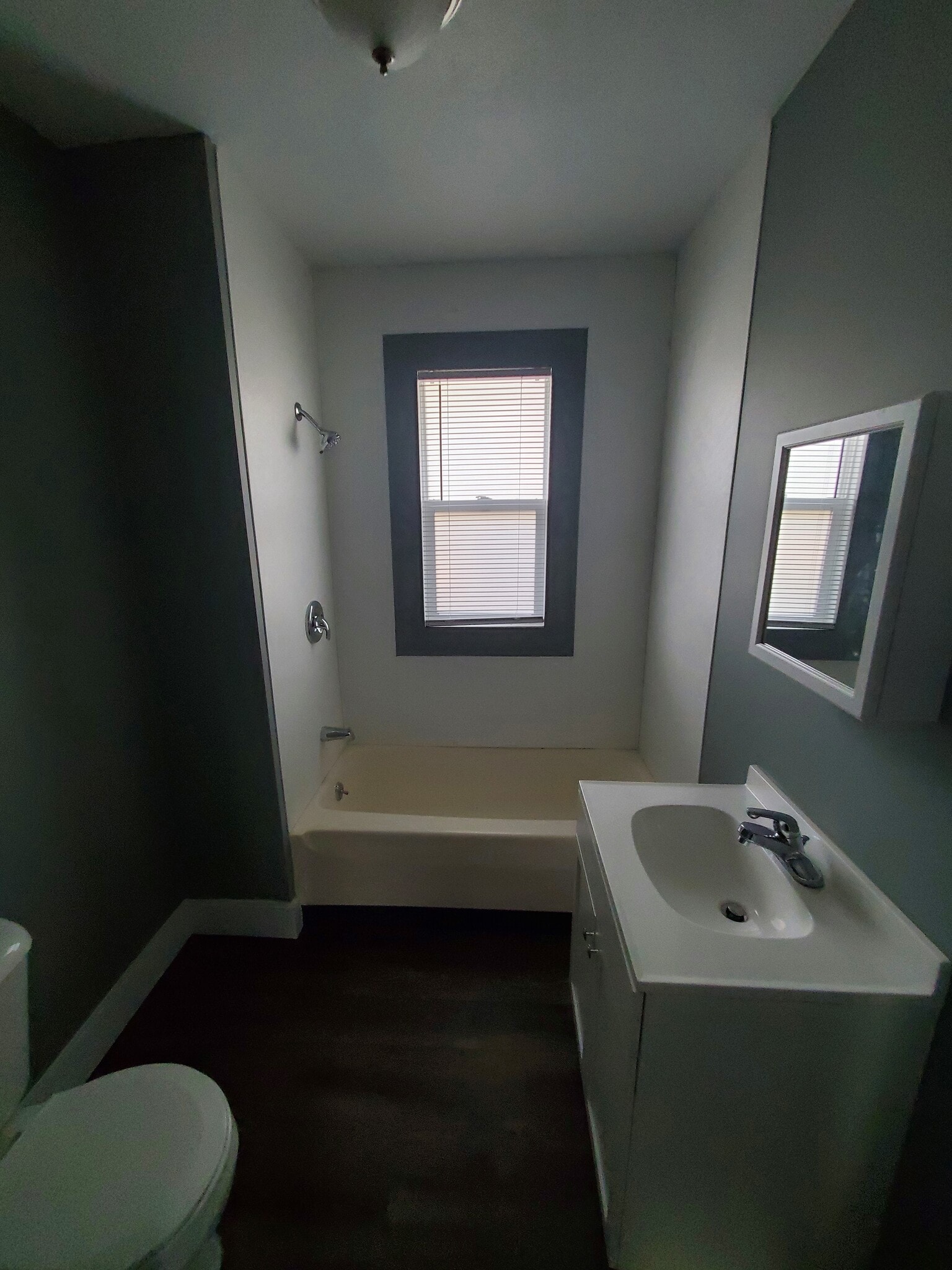 Building Photo - 2642 Riordan St