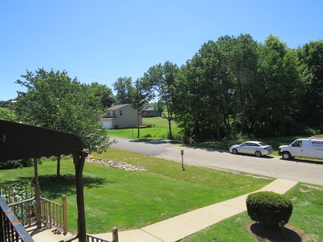 Building Photo - 5240 Emil Ave SW