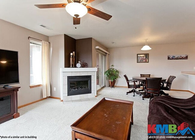 Building Photo - 368 Camden Rd