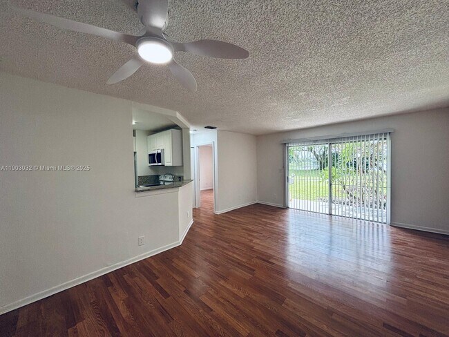 Building Photo - 3453 NW 44th St