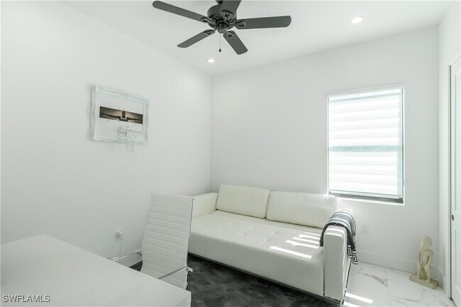 Building Photo - 4064 Full Moon Ct