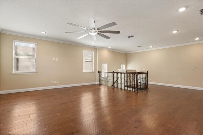 Building Photo - 8224 Procida Isle Ln