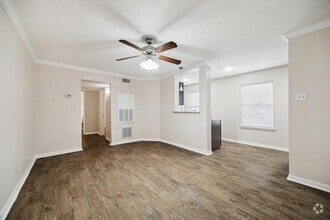 Building Photo - 1222 Heights Blvd