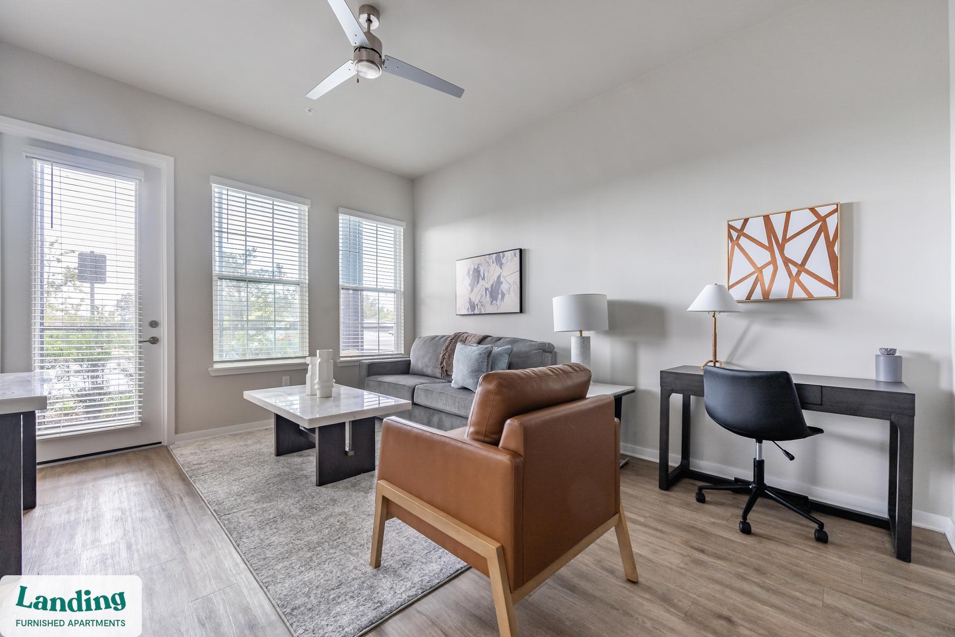 Building Photo - 4902 Cosmos Cir