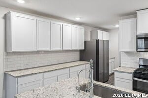 Building Photo - 169 Sage Sparrow