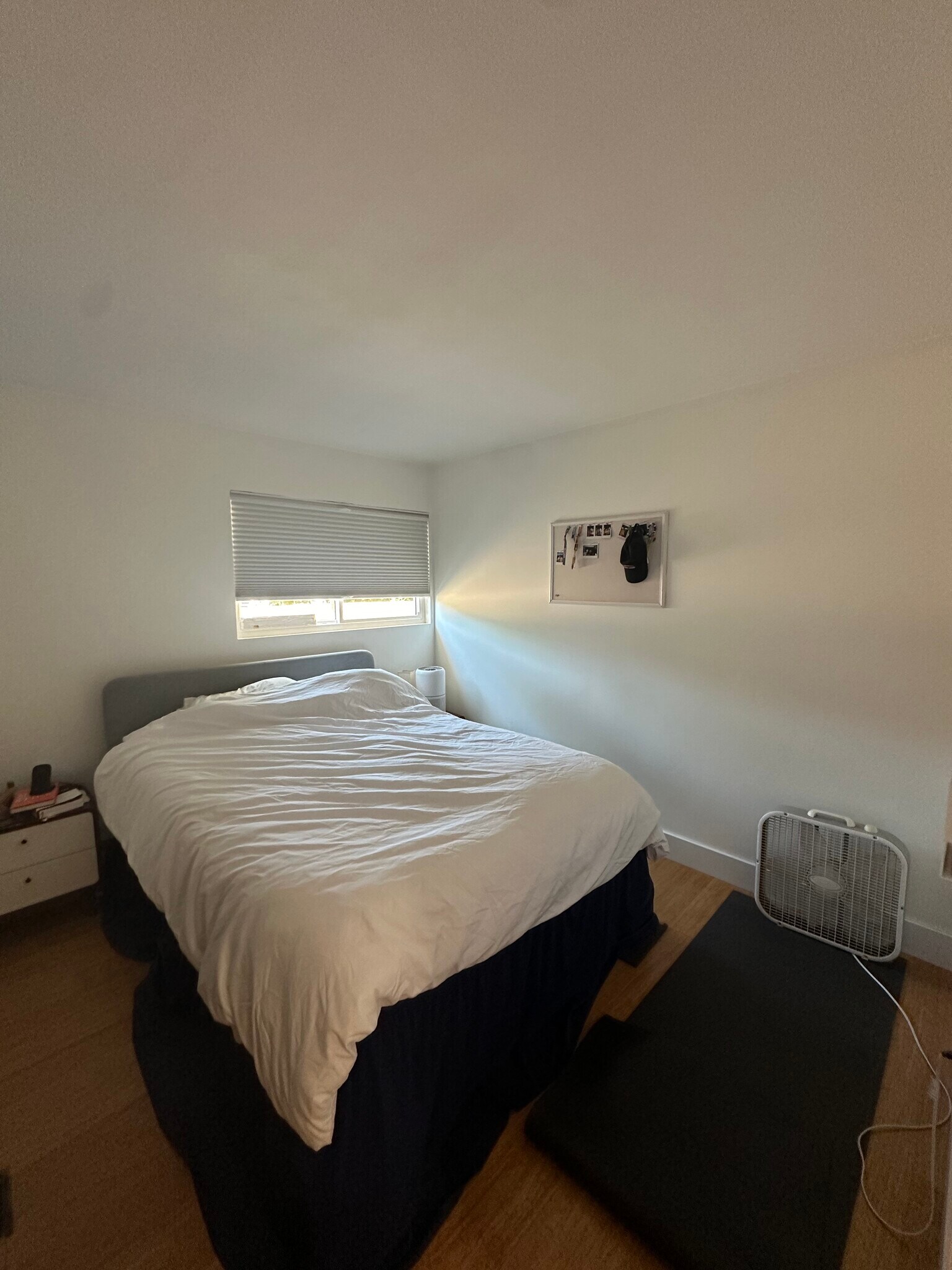 Building Photo - 4146 Camino Ticino
