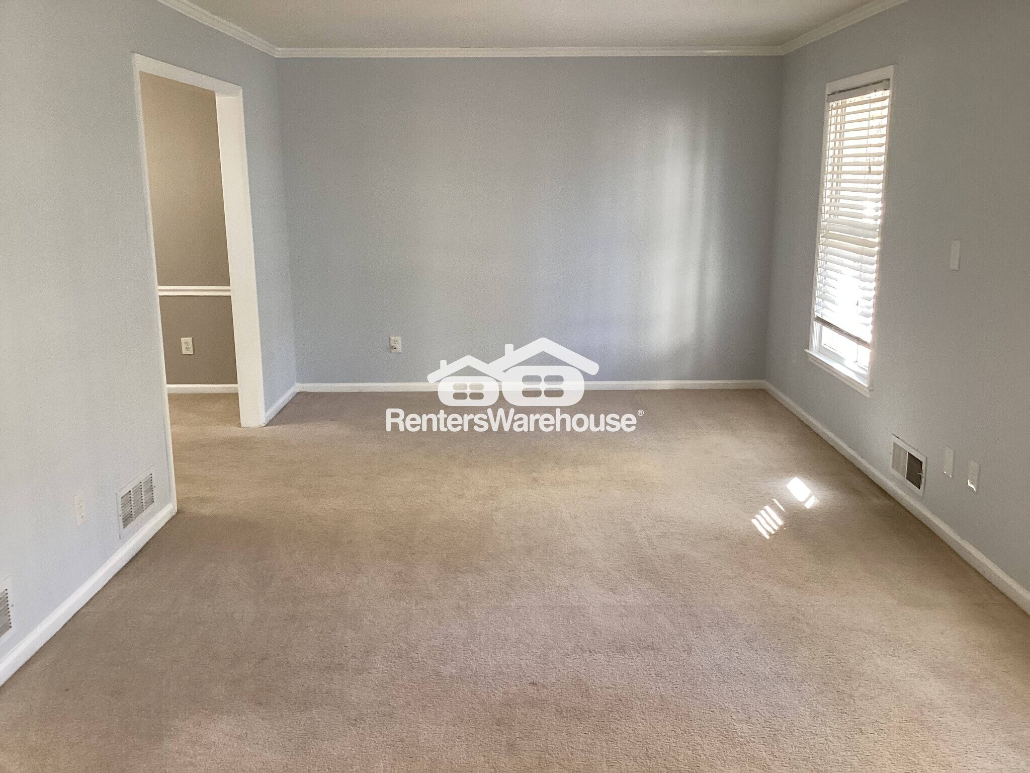 Building Photo - 4695 N Peachtree Rd