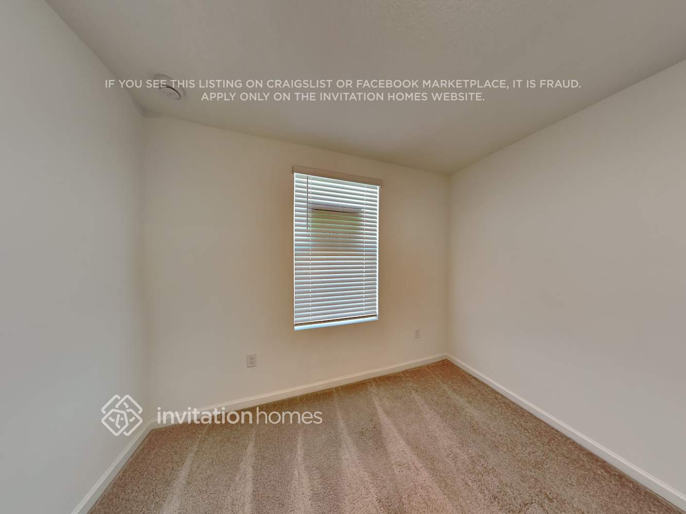 Building Photo - 1505 Diablo Cir SW