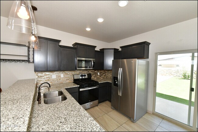 Building Photo - 2358 Enchanted Gem