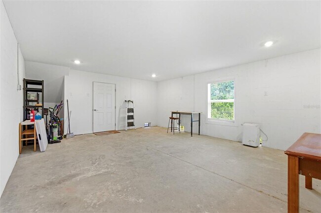 Building Photo - 873 Tennyson Mill Cir