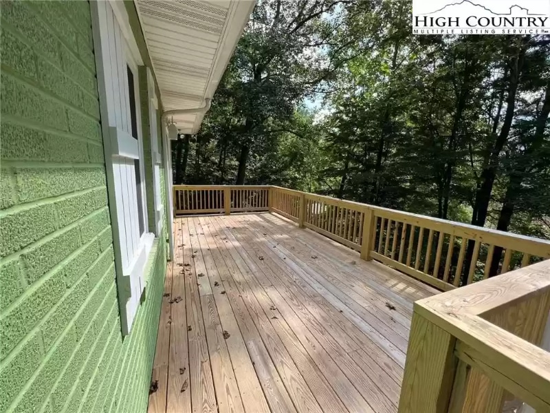 Building Photo - 114 S US 19e Hwy