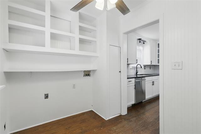 Building Photo - 2516 Primrose Ave