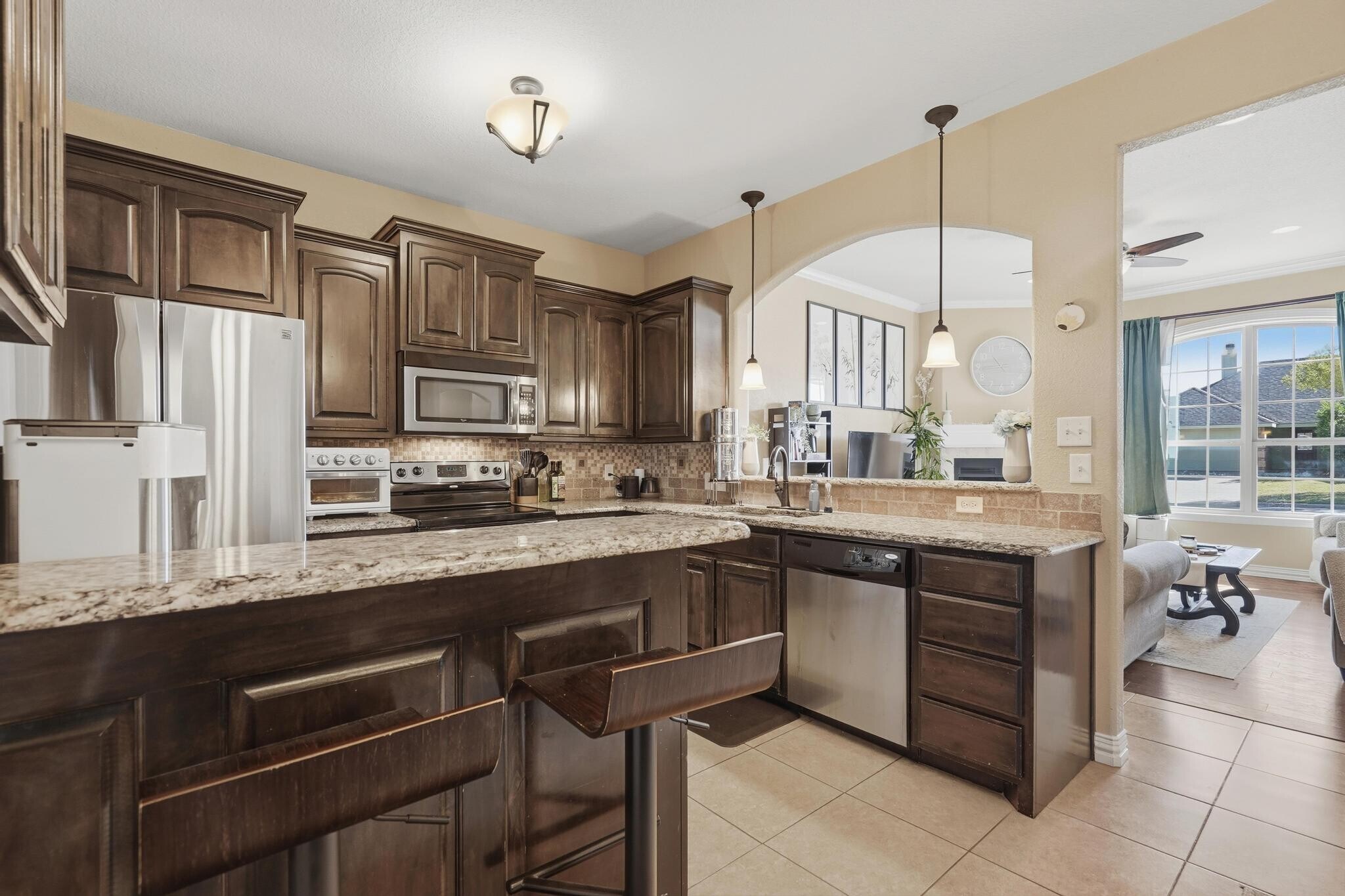 Building Photo - 282 Lollipop Trl