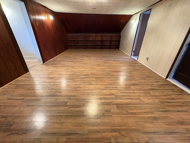 Building Photo - 12533 US-6