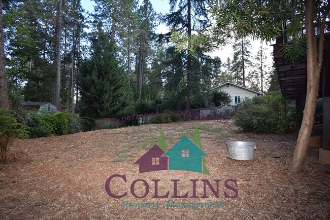 Building Photo - 10959 Henson Way