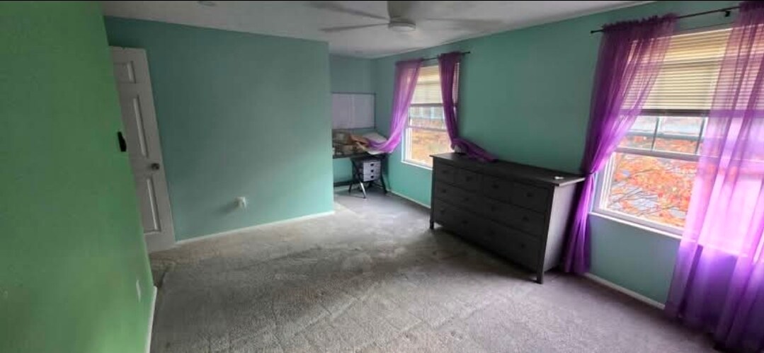 Building Photo - 8499 Rainbow Bridge Ln