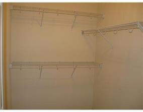 Building Photo - 4109 SW Broadstone Ave