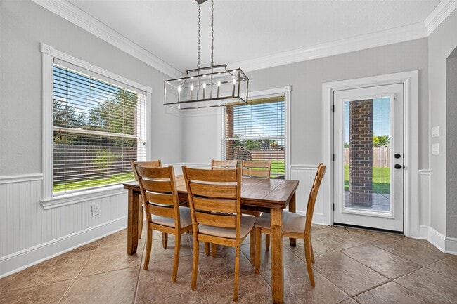 Building Photo - 5003 Quill Rush Way